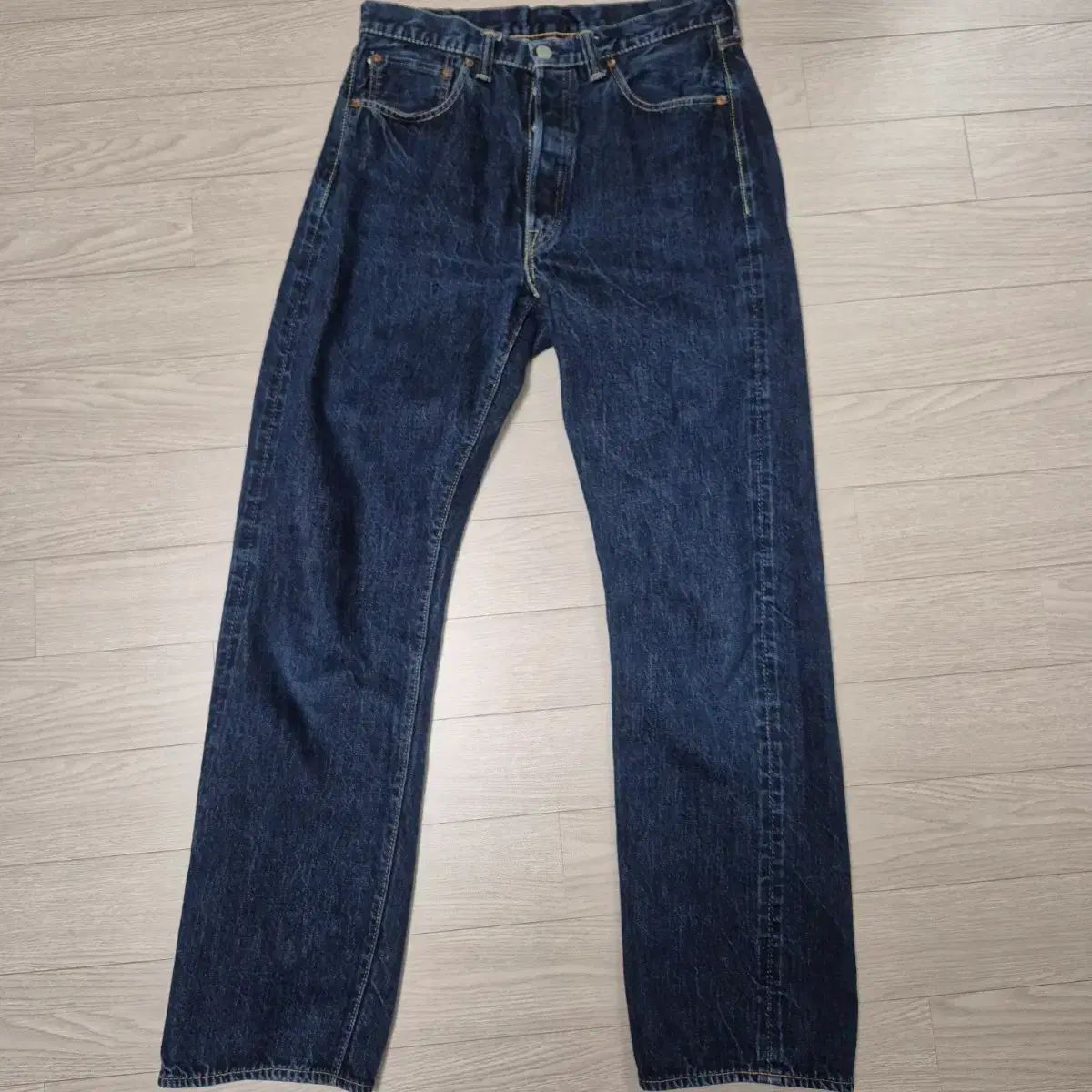 フルカウント 1101 w