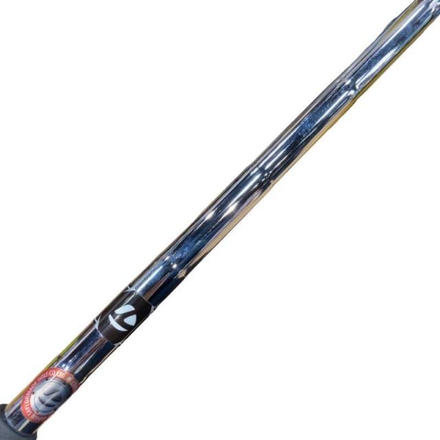 中古】 テーラーメイド TP TRUSS M4TH 33インチ パター PT スチール