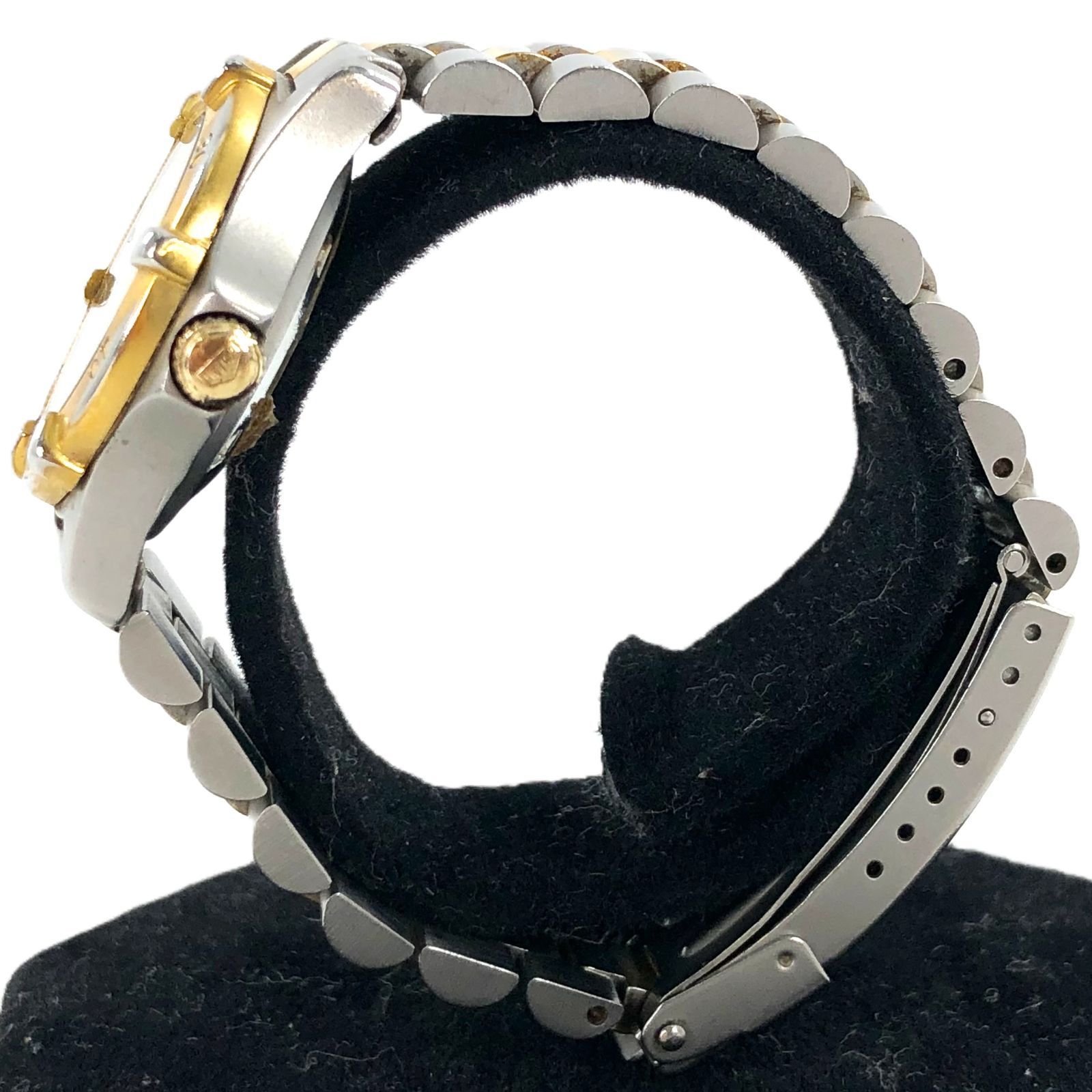 TAG HEUER タグホイヤー Professional プロフェッショナル 200M