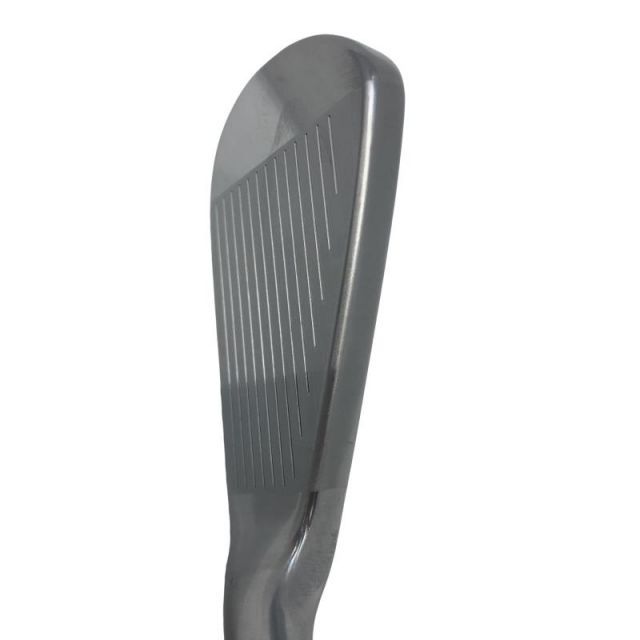 ダンロップ SRIXON Z U 85 4 ユーティリティ UT Miyazaki for UTILITY フレックスS メンズ 男性用 右利き 右用 Cランク ゴルフクラブ
