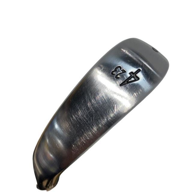 ダンロップ SRIXON Z U 85 4 ユーティリティ UT Miyazaki for UTILITY フレックスS メンズ 男性用 右利き 右用 Cランク ゴルフクラブ