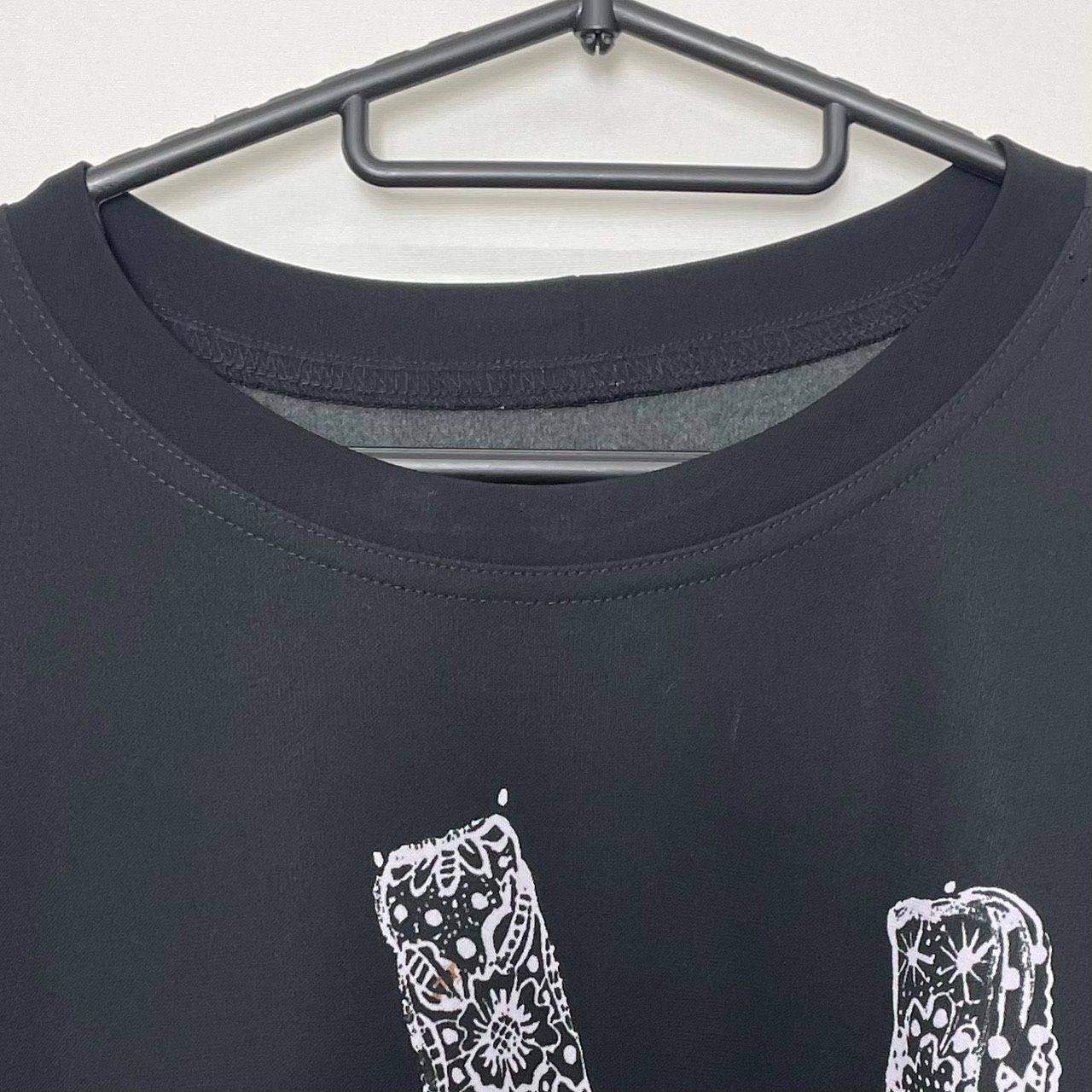 TOKUKO1erVOL トクコプルミエヴォル チュニック ブルターニュ地方 伝統