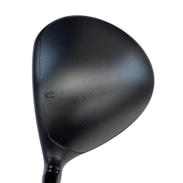 中古】 コブラ cobra DS-ADAPT LS 9° ドライバー DR LIN-Q for Cobra