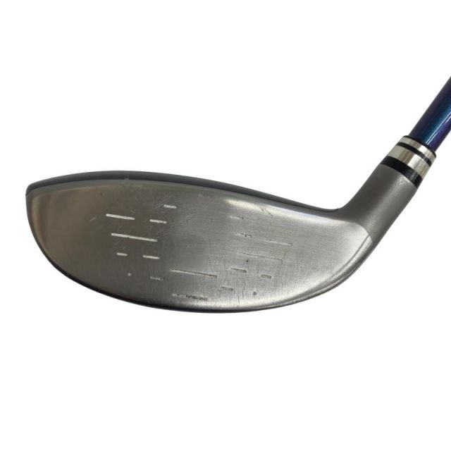 中古】 ダンロップ XXIO(2014) U3 ユーティリティ UT XXIO MP800