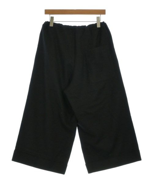 Y's パンツ（その他） レディース 【古着】【中古】【送料無料