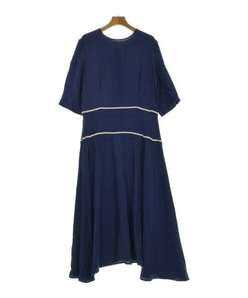 MARNI ワンピース レディース 【古着】【中古】【送料無料】 - メルカリ