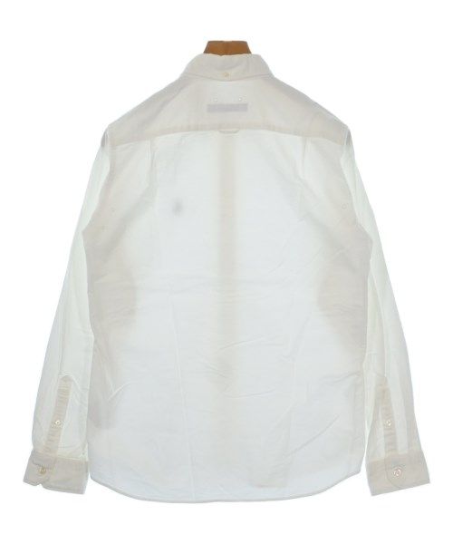 SOPHNET. カジュアルシャツ メンズ 【古着】【中古】【送料無料