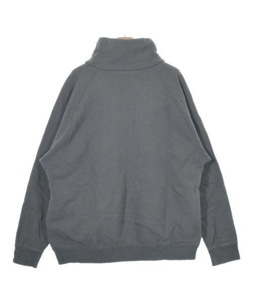 Graphpaper スウェット メンズ 【古着】【中古】【送料無料】 - メルカリ