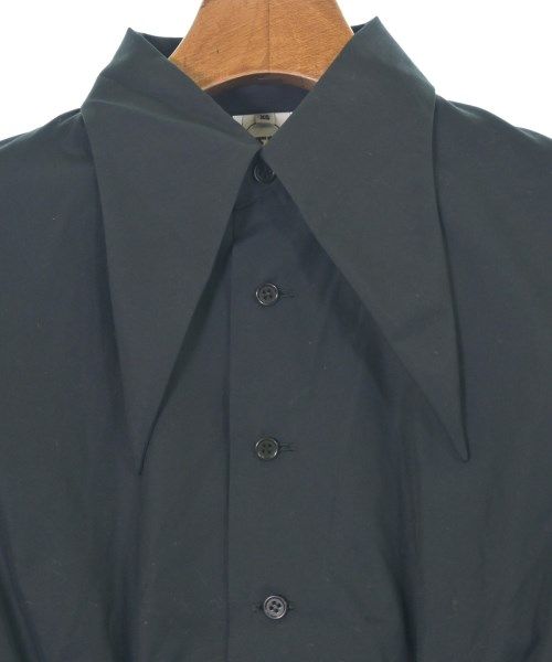 noir kei ninomiya カジュアルシャツ レディース 【古着】【中古