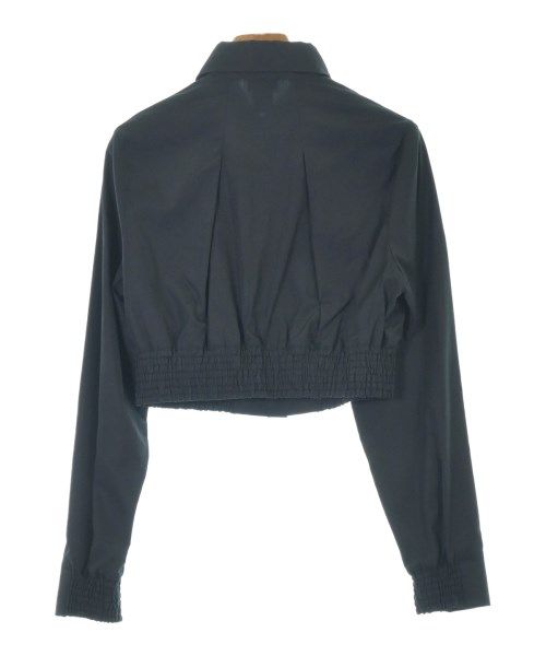 noir kei ninomiya カジュアルシャツ レディース 【古着】【中古