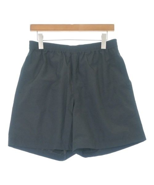 DAIWA PIER39 ショートパンツ メンズ 【古着】【中古】【送料無料