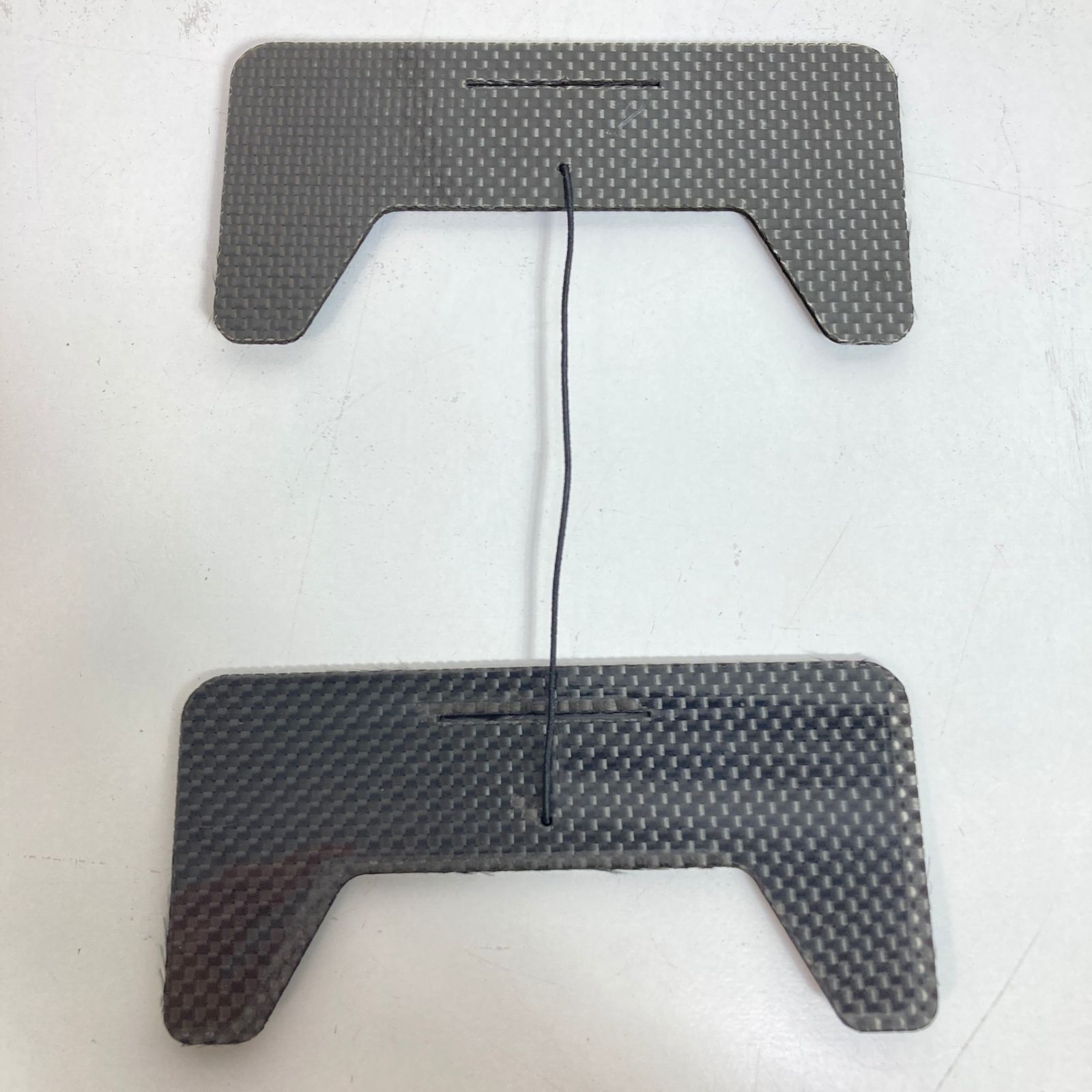 OneSize シルバー系】 Sola Titanium Gear（ソラチタニウムギア