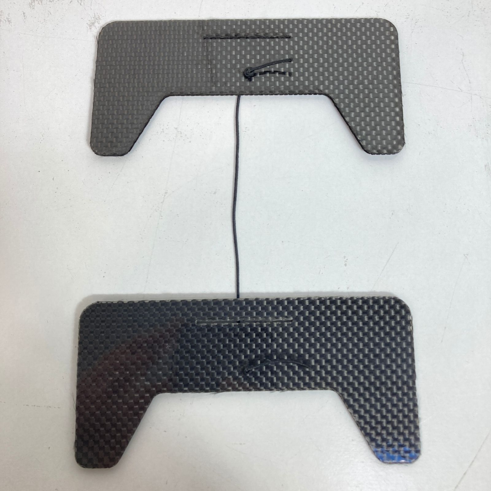 SOLA TITANIUMGEAR ソラチタニウムギア テーブル　チタン SOLA TITANIUMGEAR Super Table #1 / ソラギア スーパーテーブル #1