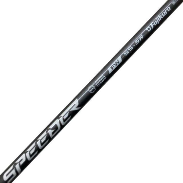 RODDIOフェアウェイウッド 4W Baffy ロッディオFWの新着記事｜アメーバブログ（アメブロ）