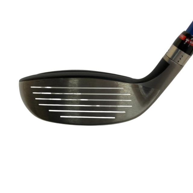 中古】 ロッディオ RODDIO ユーティリティ(2017) U3 ユーティリティ UT