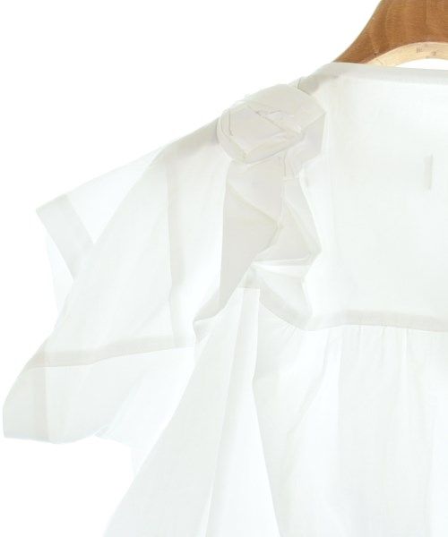 TAO カジュアルシャツ レディース 【古着】【中古】【送料無料