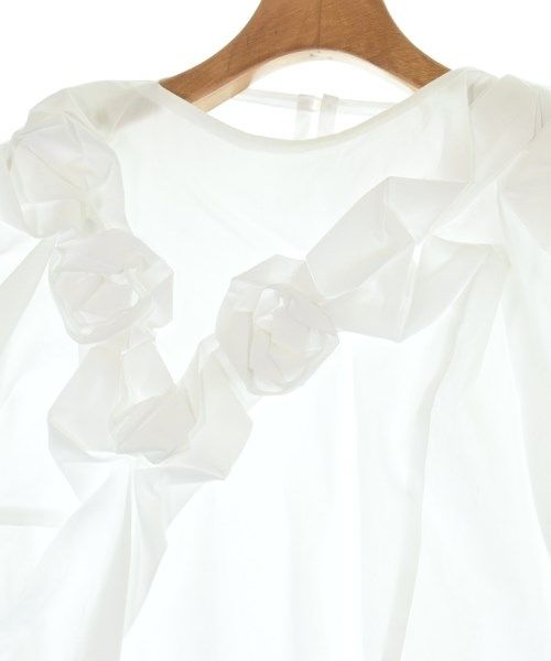 TAO カジュアルシャツ レディース 【古着】【中古】【送料無料