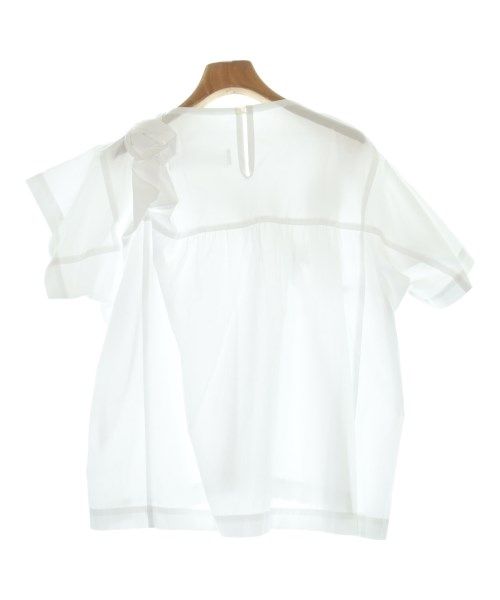 TAO カジュアルシャツ レディース 【古着】【中古】【送料無料