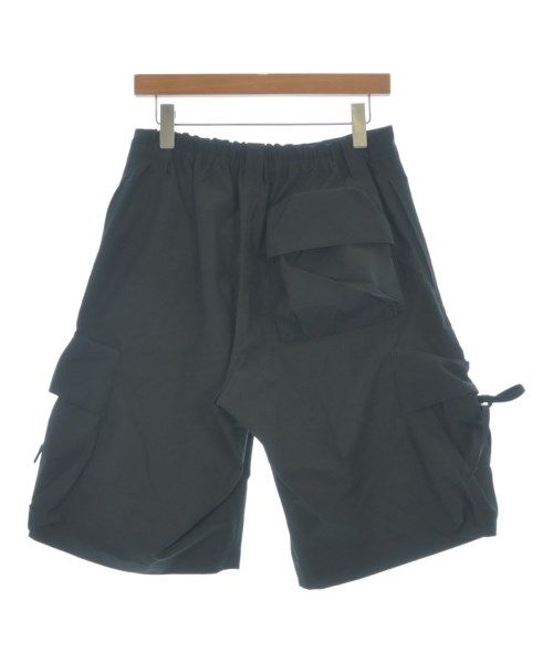 OAMC ショートパンツ メンズ 【古着】【中古】【送料無料】 - メルカリ
