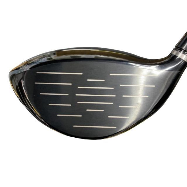 中古】 ヤマハ RMX VD/M(2024) 9.5° ドライバー DR TENSEI TR50