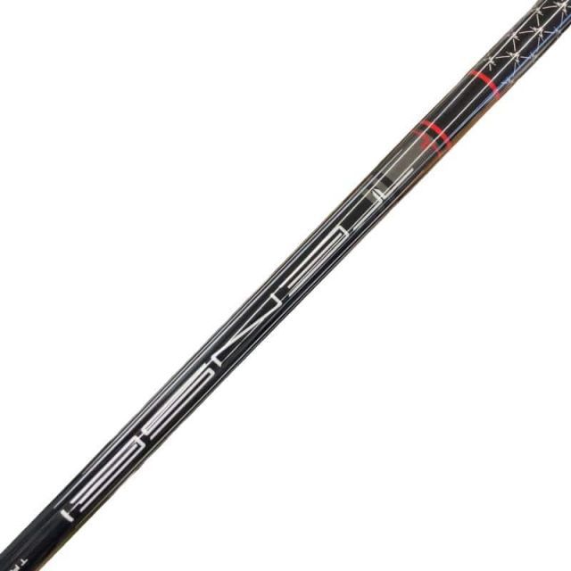 新品同様 ヤマハRMX VD/M 9.5°ドライバー TENSEI TR50 S 中古】 ヤマハ RMX VD/M(2024) 9.5° ドライバー DR TENSEI TR50