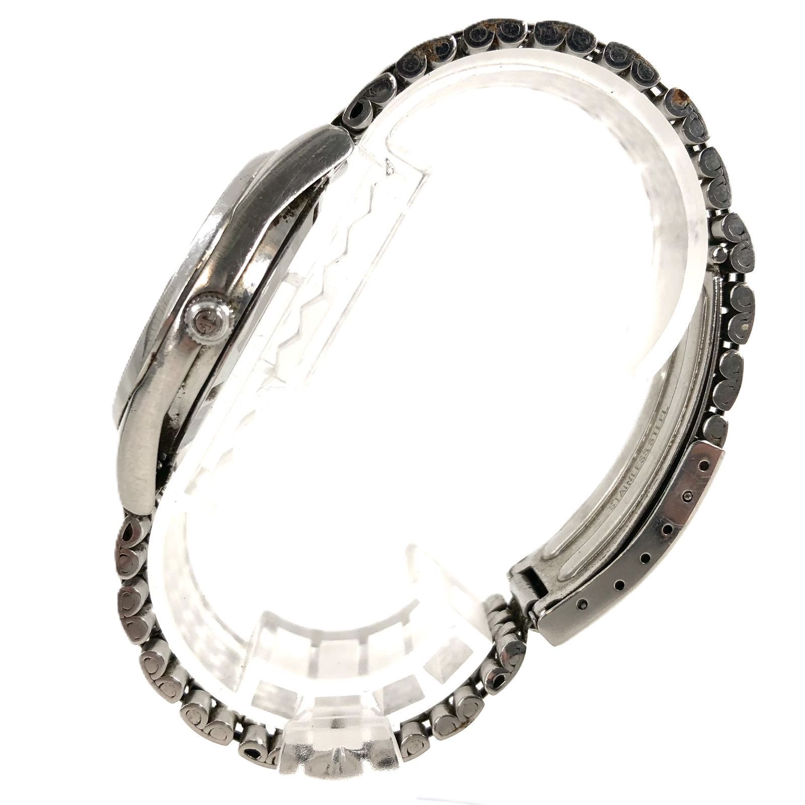 RADO ラドー Goldenhorse ゴールデンホース 113 9502 4 手巻き/SS