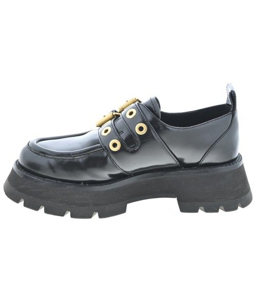 3.1 Phillip Lim シューズ（その他） レディース 【古着】【中古