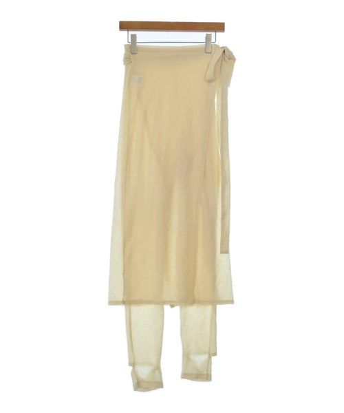 little suzie パンツ（その他） レディース 【古着】【中古】【送料