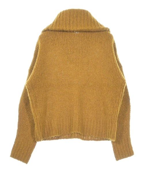 MARANT ETOILE ニット・セーター レディース 【古着】【中古】【送料