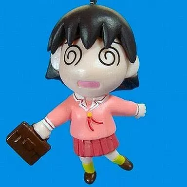 2026年最新】すいんぐあずまんがの人気アイテム - メルカリ