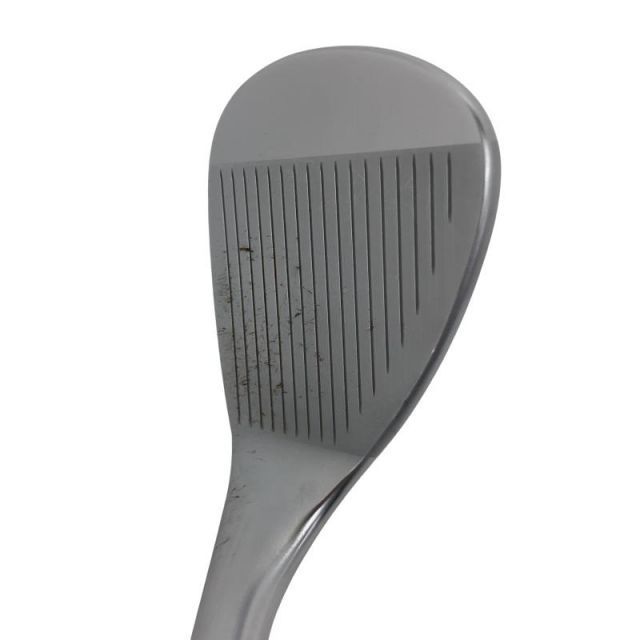 中古】 タイトリスト VOKEY SPIN MILLED SM9 ツアークロム 58°/10°S