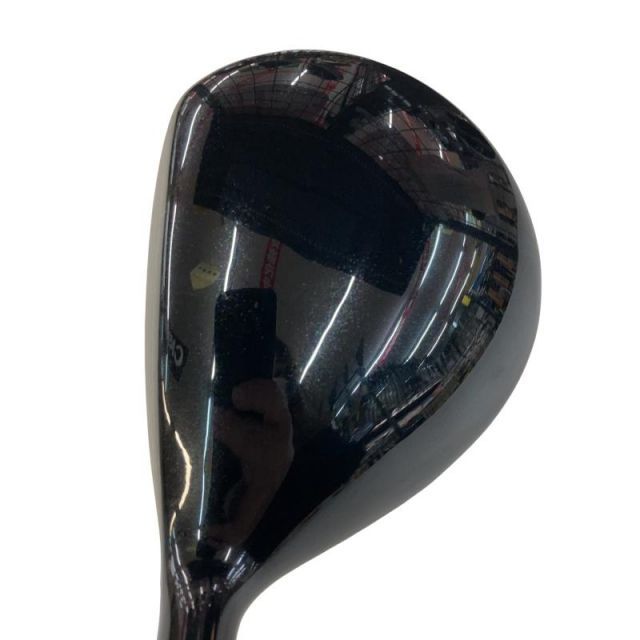 中古】 ブリヂストン TOUR B XD-F 3W フェアウェイウッド FW Diamana