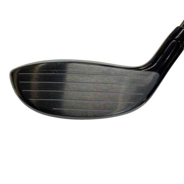 中古】 ブリヂストン TOUR B XD-F 3W フェアウェイウッド FW Diamana