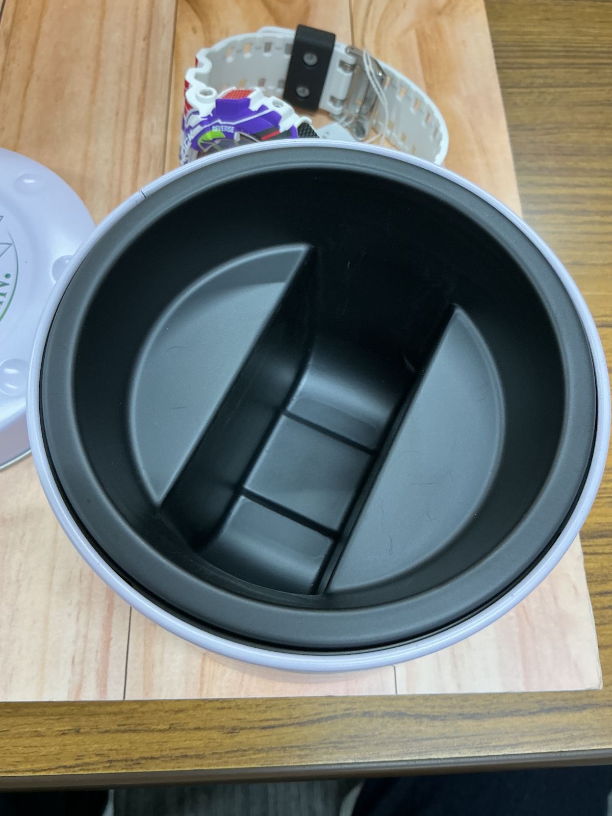  G-SHOCK GA- - 7 AJR エヴァンゲリオン30周年コラボモデル 腕時計(クォーツ) 腕時計(アナログ)