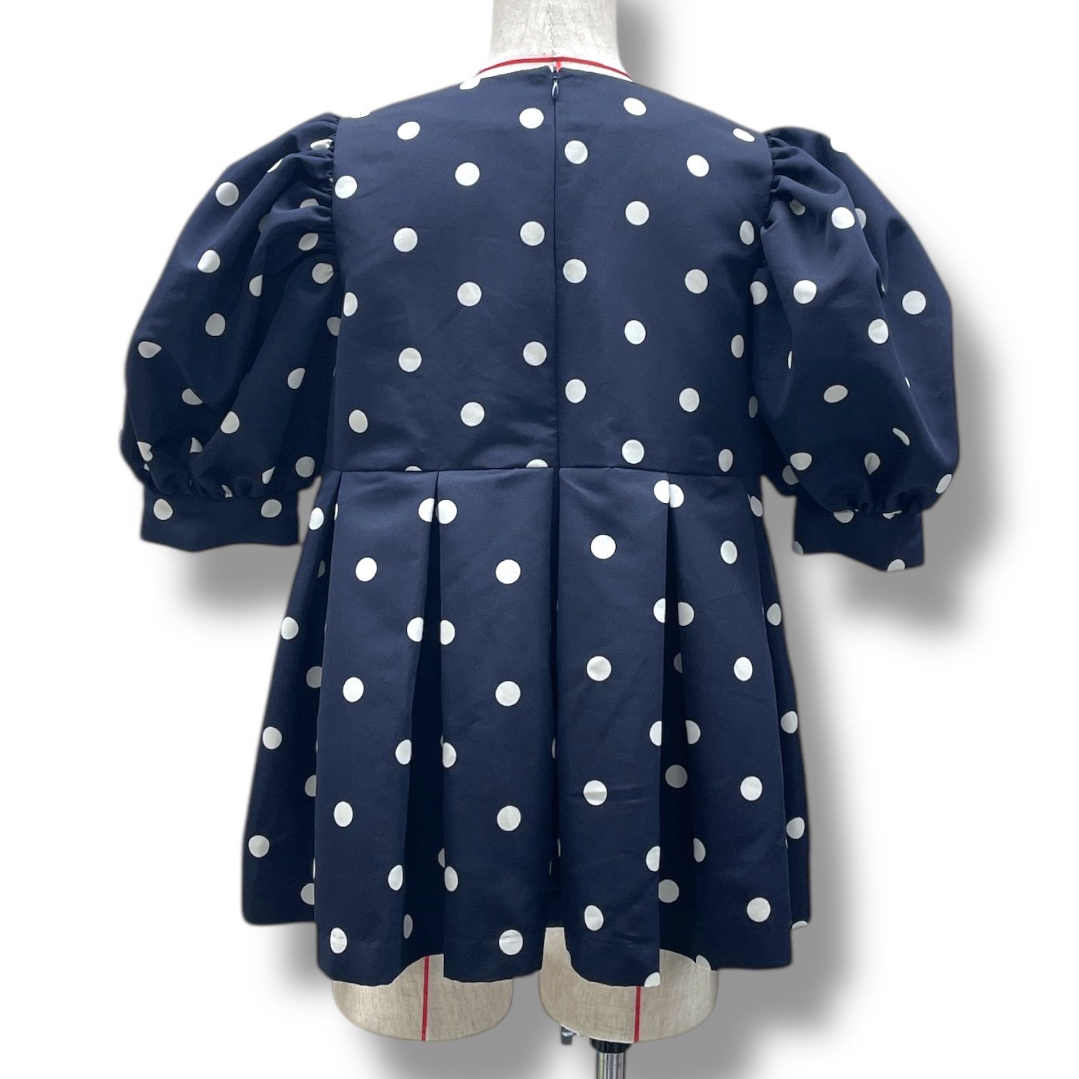 【bitnabi/ビンナビ】授乳服⭐︎ブルー⭐︎Mサイズ⭐︎美品 bitnabi/ビンナビ】授乳服⭐︎ブルー⭐︎Mサイズ⭐︎美品 bitnabi