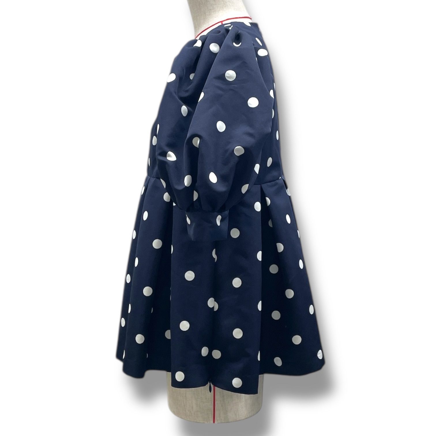 【bitnabi/ビンナビ】授乳服⭐︎ブルー⭐︎Mサイズ⭐︎美品 bitnabi/ビンナビ】授乳服⭐︎ブルー⭐︎Mサイズ⭐︎美品 bitnabi