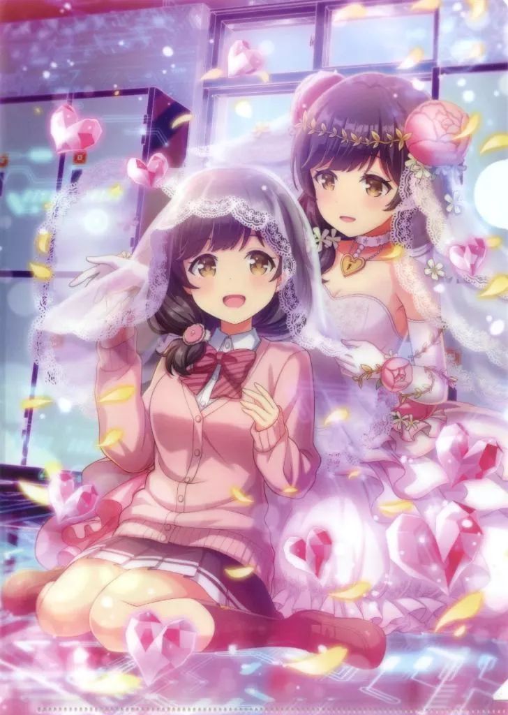 全17種　Make UP Future! 　オンゲキ クリアファイル 中古】クリアファイル 桜井春菜 Make UP Future! A4クリアファイル