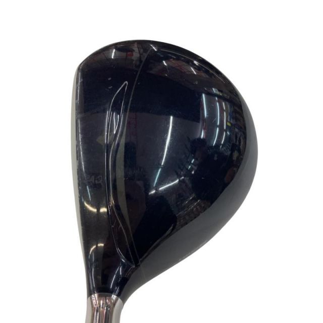 中古】 ブリヂストン TOUR B JGR(2019) 3W フェアウェイウッド FW TOUR