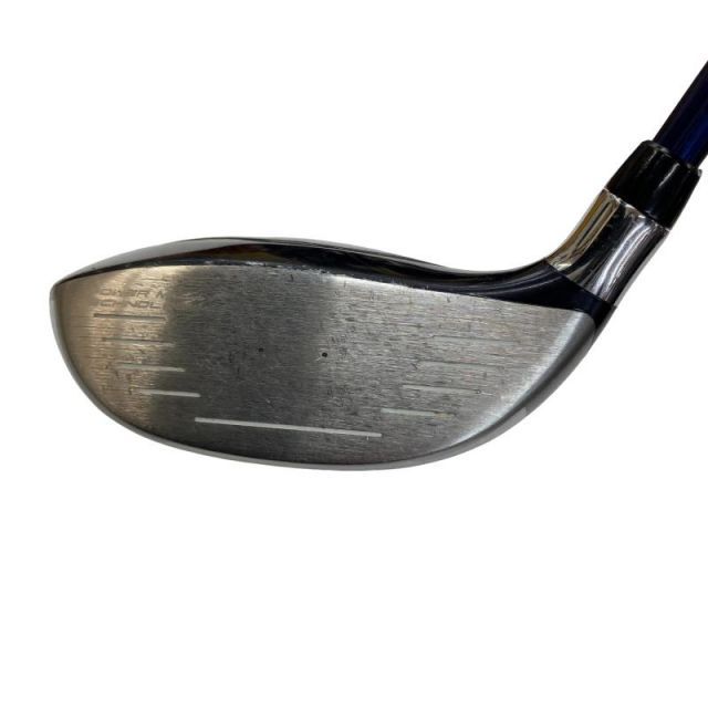 中古】 ブリヂストン TOUR B JGR(2019) 3W フェアウェイウッド FW TOUR