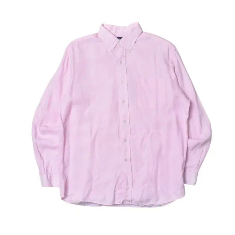 RALPH LAUREN フィット POLO クラシック ポロ ラルフ ローレン リネン 