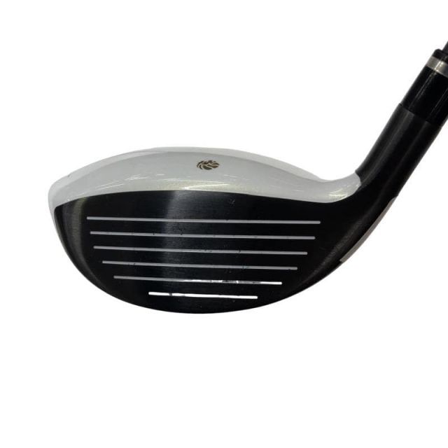 お買い得品！【中古ゴルフクラブ】テーラーメイド GLOIRE(グローレ) F2 フェアウェイ 2016 GLOIRE GL-6600 5W【14日間返品OK】 中古】 テーラーメイド GLOIRE F(2016) 5W フェアウェイウッド FW