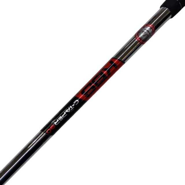 テーラーメイド R BLADEZ ウェッジセット flex S Y2328 テーラーメイド R BLADEZ ウェッジセット flex S Y2328