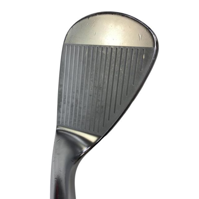 中古】 プロギア PRGR 0 TOUR WEDGE(2023) 48°/06° ウェッジ WG