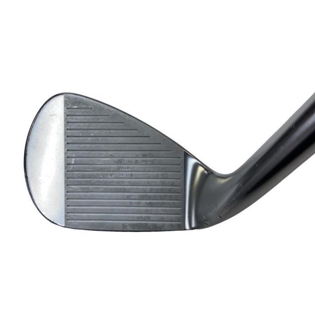中古】 プロギア PRGR 0 TOUR WEDGE(2023) 48°/06° ウェッジ WG