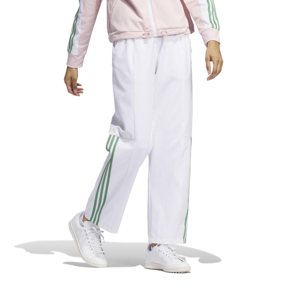 アディダスゴルフ ゴルフパンツ