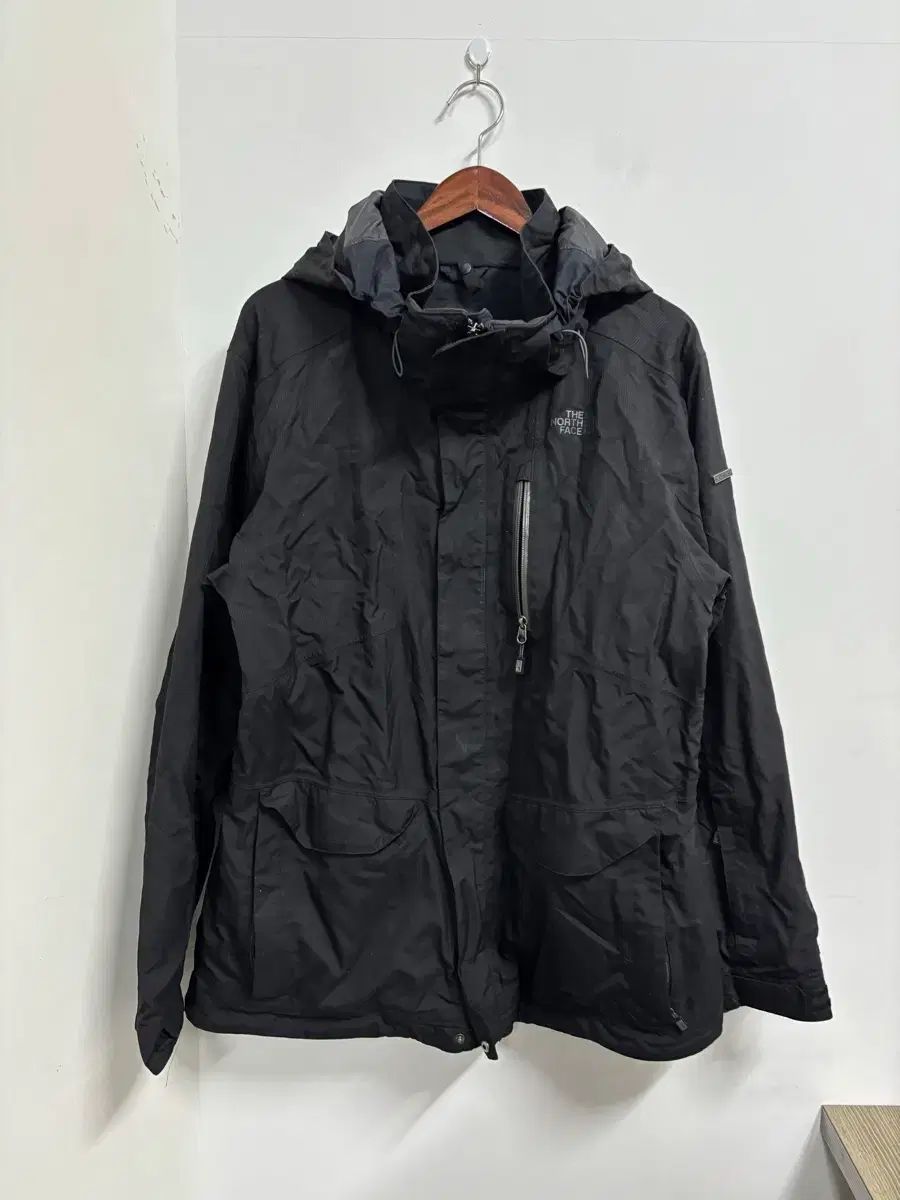 THE NORTH FACE ザノースフェイス ウィンドブレーカー その他 アウター 登山ウェア アウトドアウェア