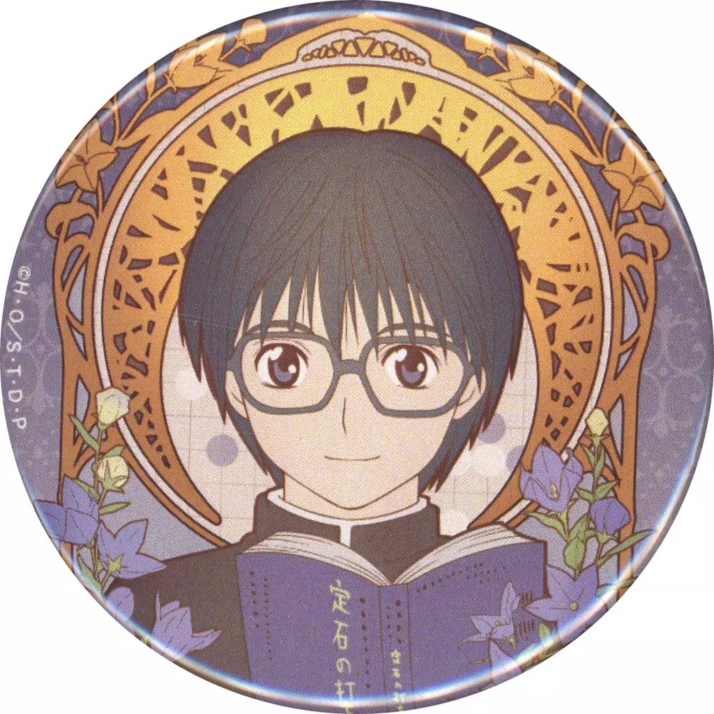 ヒカルの碁 DMMスクラッチ - CHARA まるくじ NOUVEAU 12点まとめ売り