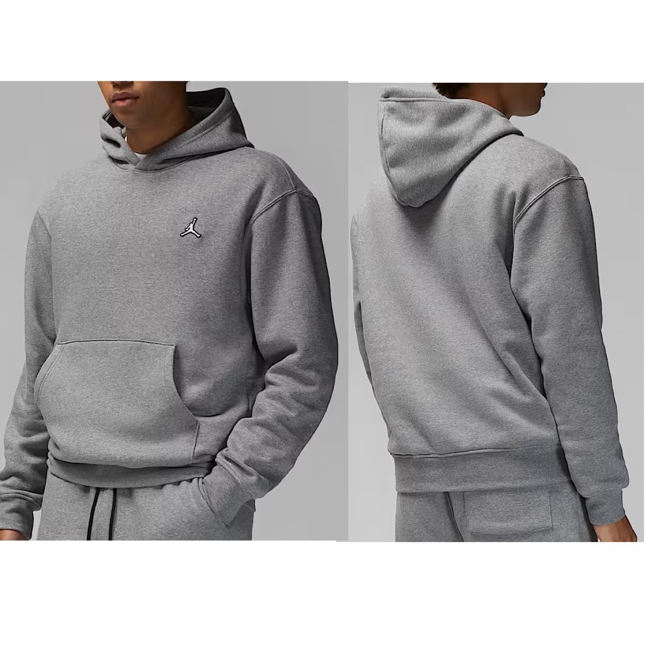 NIKE　ジョーダン　US上XS下S セットアップ　ブルックリン NIKE ジョーダン US上XS下S セットアップ ブルックリン