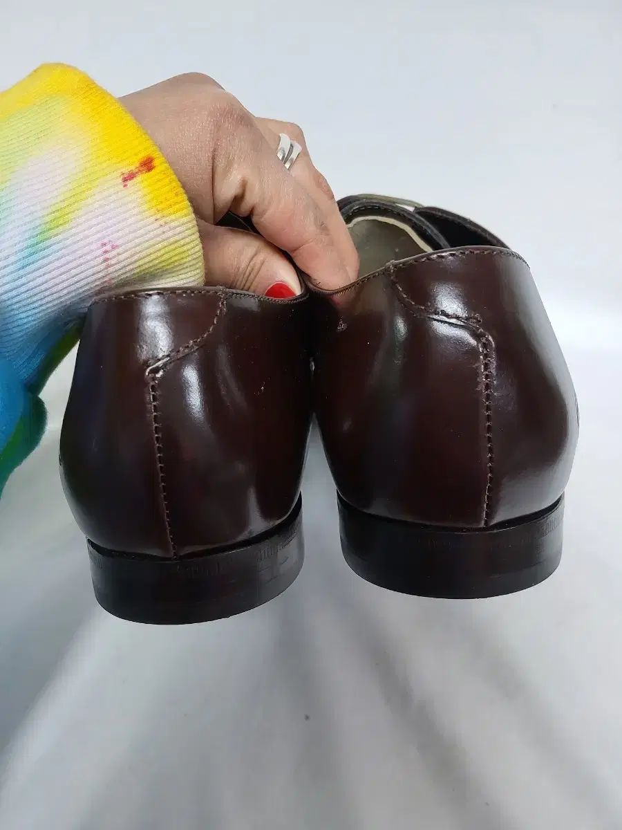 スポーツブラ ブラウン