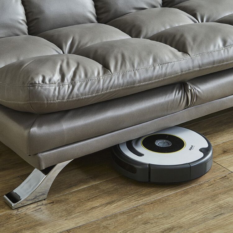 簡易ベッド 来客用ベッド